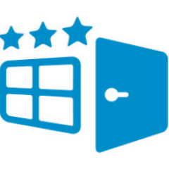 スリースター始動!