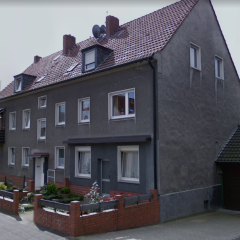 サッカーワールドカップ開幕!