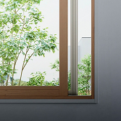 「うち、大丈夫?」窓から家の安全を考える