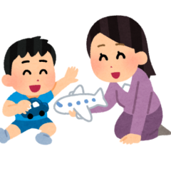 こんなことありあませんか?~子どもが窓を開けてヒヤリ~