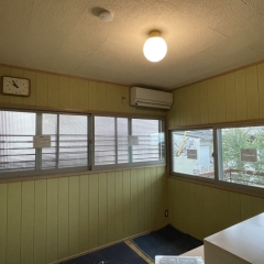 【内窓新商品続々】薄見込み!ニューカラー!