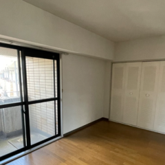 【解説】マンション標準管理規約改正で「窓サッシ交換」が可能に!リフォームの幅が広がっている件についての整理